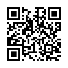 QR Code for 1GJ9BRe7RfZpsryA83Ke9y1VBPyxaoE7At