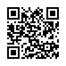 QR Code for 1GJ9DhGgpuGSVrME7Ju9kCxXa7PoJ6Fj5a