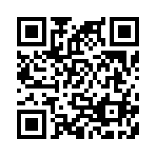 QR Code for 1GJ9DwKTSEzwvBJsUdjwHJ2VBfvn6mAaEJ