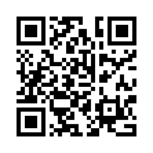 QR Code for 1GJ9FUZYHTGnMxCG7nXcrsprfmLmQ1TFqz