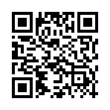 QR Code for 1GJ9GLhtc2L6qP6qeCX32tZ8M7iiCucydn