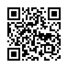 QR Code for 1GJ9GPHpPGDUAdorrtTdkdr8X4mD3SPmHZ