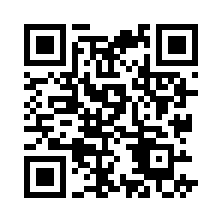 QR Code for 1GJ9HYGsuUHMBnSmBViCZoquDnyJiVLpNG