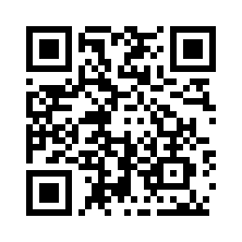 QR Code for 1GJ9PUZKjkTofYmDuRfcTHAwyon6dbKdLH
