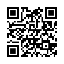 QR Code for 1GJ9Pb3Ju81WPtL2SMTLmFbX8LtMTcUx7u
