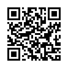 QR Code for 1GJ9SDJSVTxsmDV3UckxH8wpMsQPkM5pTo