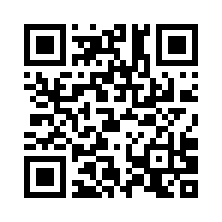 QR Code for 1GJ9SYgAdRUCdEiszrAzAsk3rMyRT7Ldma
