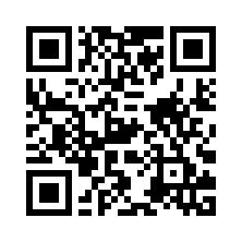 QR Code for 1GJ9UXGhmyhmtsZEx6AFYixtdBkuGzQ8zh