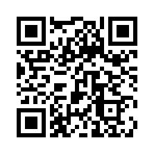 QR Code for 1GJ9UdKMKuknNsDBS3HsSnUyiTpXxzC3TG