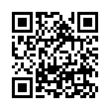 QR Code for 1GJ9Wbj3HywtbmvXgpZVvTRvhP8eZmsCGC