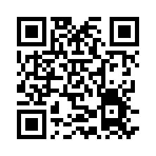 QR Code for 1GJ9ZUhVt61hjcL9bcqAVZsNH2v5UTG9UG