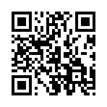 QR Code for 1GJ9b3gENXa38epg9WJW4eKDccaaRvtWda