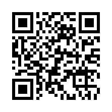 QR Code for 1GJ9bTtxp8BvWToLfG9sCenFfumHJww8Lf