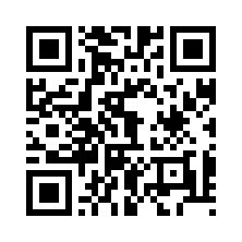 QR Code for 1GJ9k7rd9KTY4cTrjGDAUXSZddT4gFPFxp
