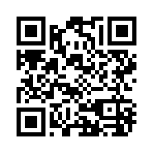 QR Code for 1GJ9mhrytLLHLA5duxe4YTbZf9gcZ7sHfp