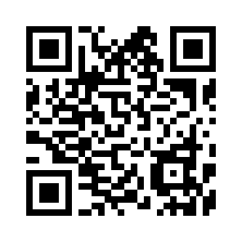 QR Code for 1GJ9nkhEbF5giFDRAn9aRCjCNoFRwFdCG5