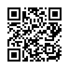 QR Code for 1GJ9oBdkijDPZSf8PTPx8JL2yi516vQdFk