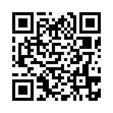 QR Code for 1GJ9qn3kKjEjMPJfe4cc24Df6BCFSsCjEc