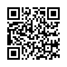QR Code for 1GJ9vaf2BEWGCUrGUd4J68pcmoDCetnnAv