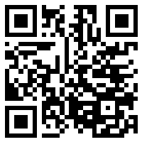 QR Code for 1GJA1zfgrLExKywVpySbAYAjuoANKig58P