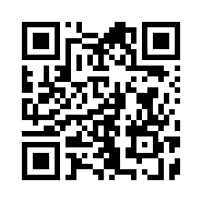 QR Code for 1GJA6guyefpUG1TtsWXcdTkERmzryVphaE