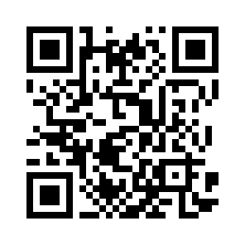 QR Code for 1GJA94W5wHyycZHNX4SWZvWK9vYQsH3eGC