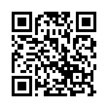 QR Code for 1GJABXYHpRdodPy41XwHAUaQ8kQGQNnax7