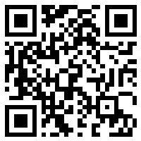 QR Code for 1GJABpR3ZfMEbXMdZmhT7at1Vydek2HuLo