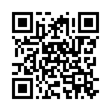 QR Code for 1GJADJa4wpcA9ntrarrALmyPwznRWccuoV