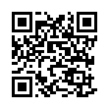 QR Code for 1GJAFYTxNCY4zgLjo4bMTemcsJaJuJbHgi