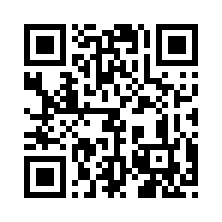 QR Code for 1GJAGeciAvgt4TdF4A9aMsVAUBssVjL7kK