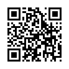 QR Code for 1GJAKnwpjvNDU85cinCTbV9m3PkNNEskFP
