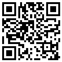 QR Code for 1GJAM49VmiDRMK7hbLQLLy6PnscFknuWCC