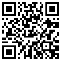 QR Code for 1GJAMZiC9x2C88WTHfYujrThcYQCVScXiH