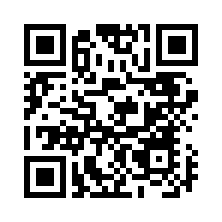 QR Code for 1GJANdDFV5LEbz2eSvuCgEzymkKaeqgY7K