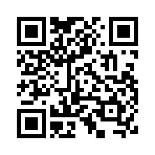 QR Code for 1GJARC6vwS9WNpUbGbadtNrhCoWqoz5Mnt
