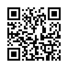 QR Code for 1GJARY3j18442CvrFBShi8jg2gV7QR4vLW