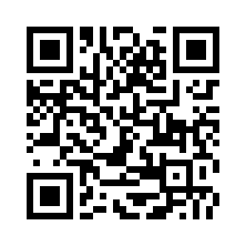 QR Code for 1GJARzXprwEa9VTPwxJukysfco7LSzjPpy