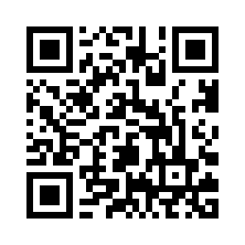 QR Code for 1GJAS3XxmEfb2VYhHRro8us22izcY5Bpb