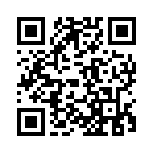 QR Code for 1GJASW8QbHYHe1VKJV7ytF5prRtUbDePVd