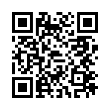 QR Code for 1GJASyonZHSDn9XbPDr4f12mrQpgHW8W3
