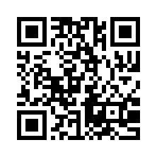 QR Code for 1GJAW5yaAxXGrYQQmPRFWjY36EBceUs1rK