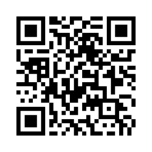 QR Code for 1GJAWtUnrwe2Ae16GVZt5eaSmGTnfqms2B