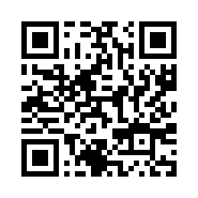 QR Code for 1GJAXMLWpMKzMHsVCXj1hSEcJLsd5BTV4p