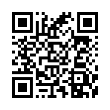 QR Code for 1GJAZdYDn6aWrdsGi4ptMeZTWgksYfMMKB