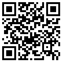 QR Code for 1GJAdbvnvhdPyGADgNTWrLZ95MHJoRuF79