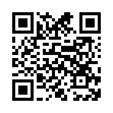 QR Code for 1GJAfMQ2WbGdAut1K3Gg9akzK5QrBteDv3