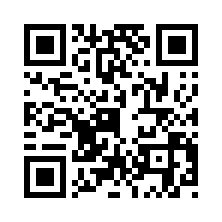 QR Code for 1GJAkPCye9T6RBX5Mp8MPPEjCggkU1N53E