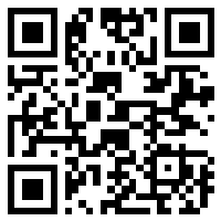 QR Code for 1GJApp1dr2GP8Y6bNSwggAz6uM5yy1dMMH