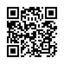 QR Code for 1GJAsYCBfAGghS8eM2VdCBJipHDVn8PFU7